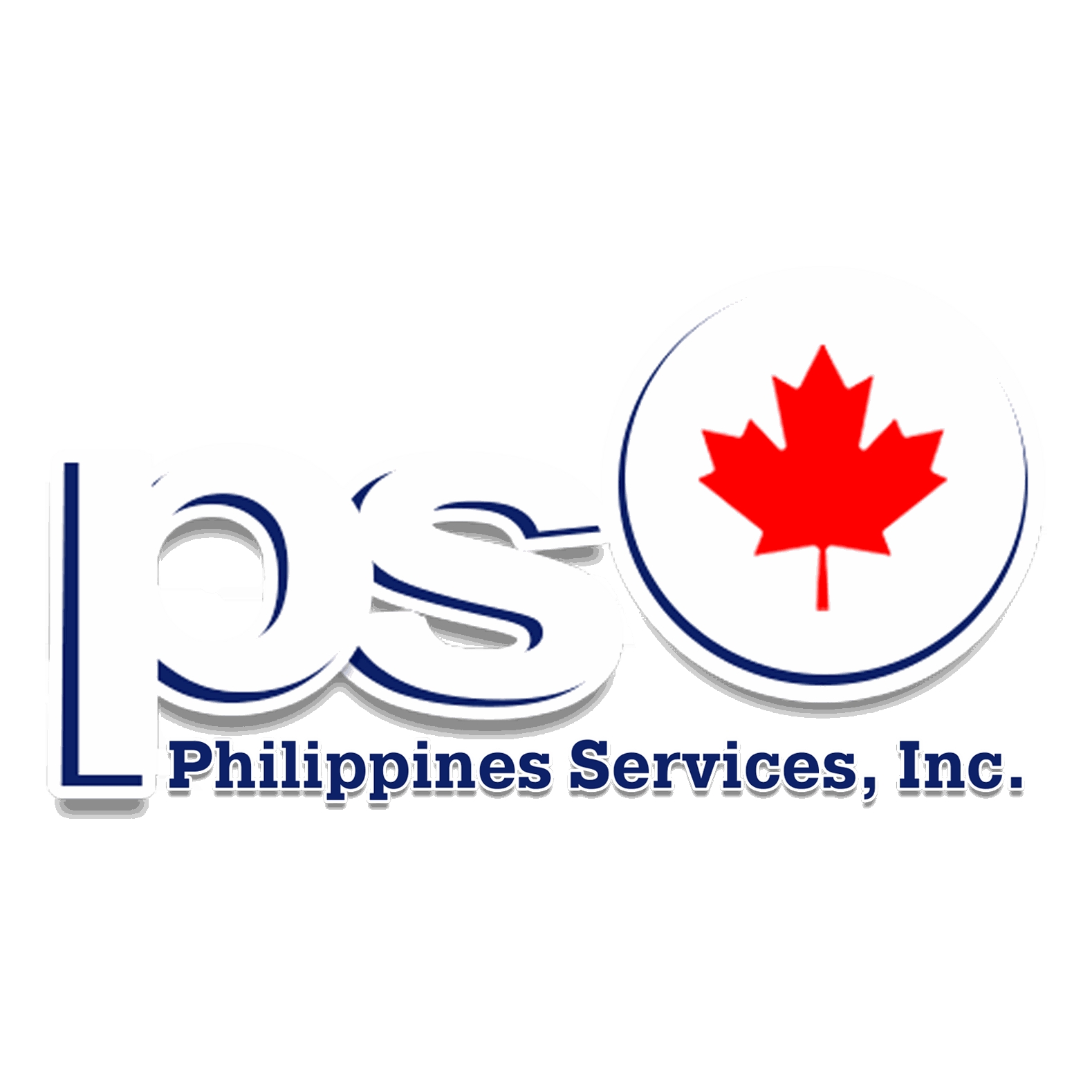 Philippines Services, Inc., Ltd.
