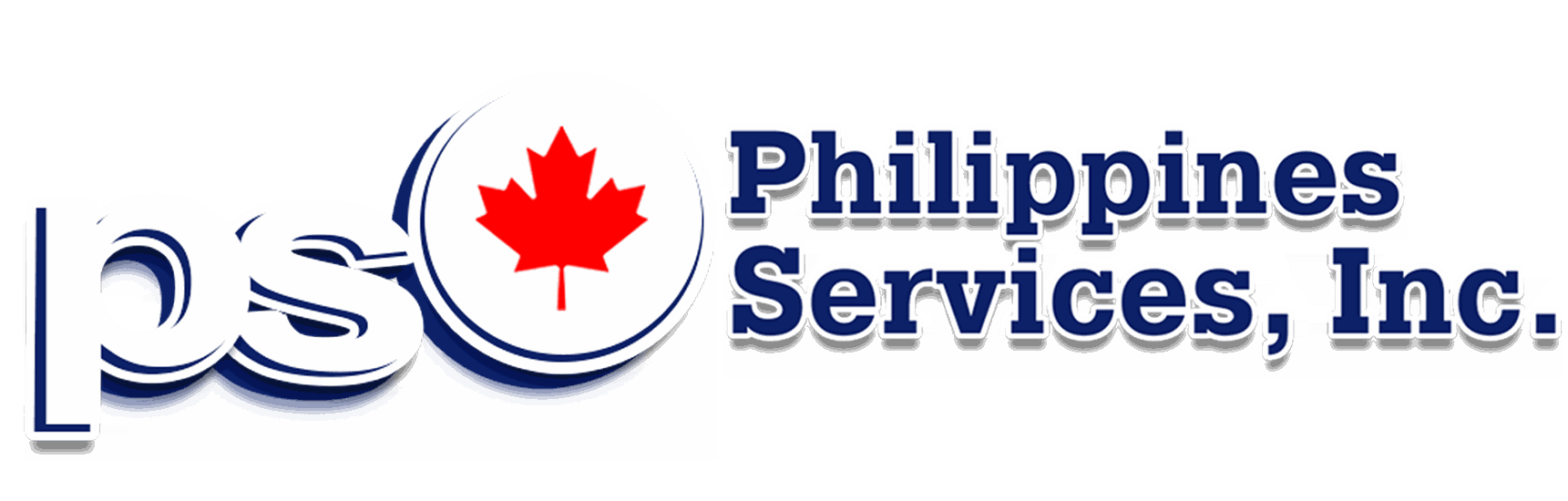 Philippines Services, Inc., Ltd.